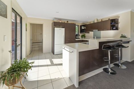 Photo of property in 396 Suffolk Road, Stoke, Nelson, 7011