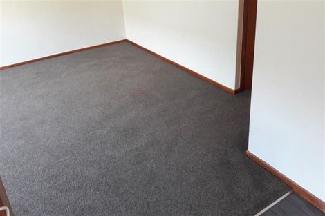 Photo of property in 44 Helvetia Road, Pukekohe, 2120