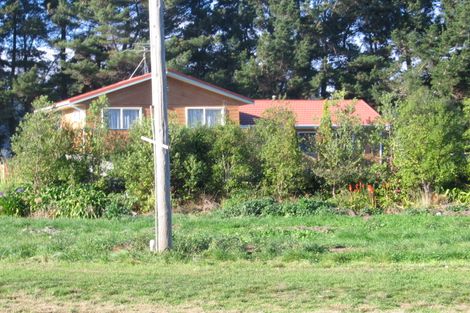 Photo of property in 149 Rangiuru Road, Otaki, 5512