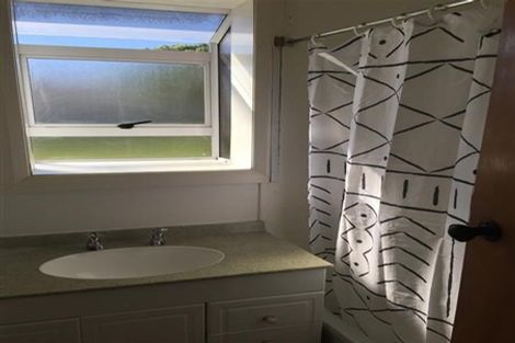 Photo of property in 37 Marlowe Street, Stoke, Nelson, 7011