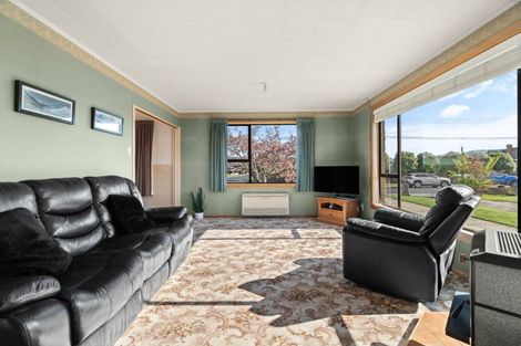 Photo of property in 54 Perth Street, Mosgiel, 9024