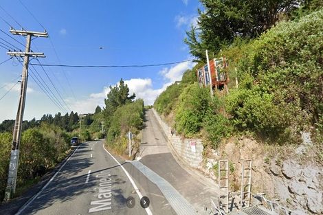 Photo of property in 276 Marine Drive, Charteris Bay, Governors Bay, 8971