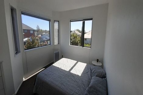 Photo of property in 17b Burke Street, Addington, Christchurch, 8024