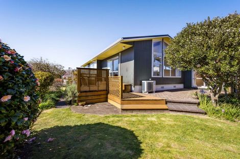 Photo of property in 34 Maire Street, Inglewood, 4330