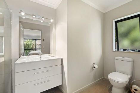 Photo of property in 144a Winchester Street, Levin, 5510