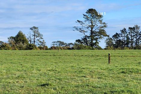 Photo of property in 5 Robson Court, Gate Pa, 3112