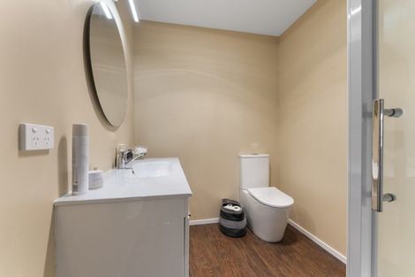 Photo of property in 106 Main Street, Pahiatua, 4910