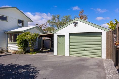Photo of property in 269 Scott Street, Witherlea, Blenheim, 7201