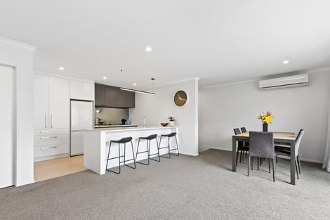 Photo of property in 33a Matai Street, Maeroa, Hamilton, 3200