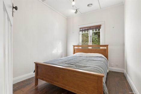 Photo of property in 74 Hankey Street, Mount Cook, Wellington, 6011