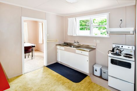 Photo of property in 3 Mount Cook Street, Twizel, 7901