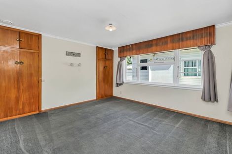 Photo of property in 21 Hanrahan Street, Upper Riccarton, Christchurch, 8041