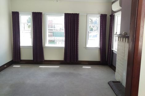 Photo of property in 1/7 View Street, Dunedin Central, Dunedin, 9016