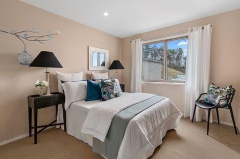 Photo of property in 759a Dairy Flat Highway, Dairy Flat, Albany, 0792