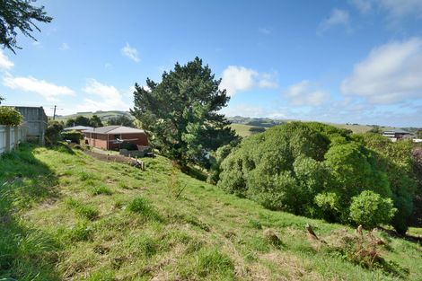 Photo of property in 28 Puketai Street, Andersons Bay, Dunedin, 9013