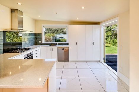 Photo of property in 29 Leighton Avenue, Waiwhetu, Lower Hutt, 5010