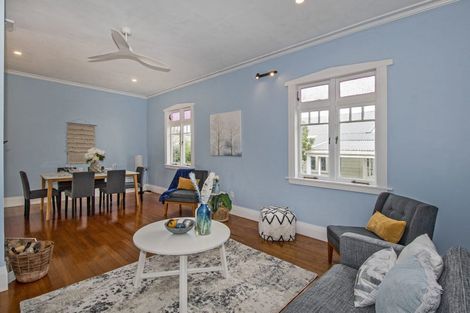 Photo of property in 55 Norfolk Street, Regent, Whangarei, 0112