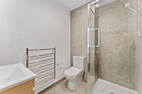 Photo of property in 612/20 Park Avenue, Ellerslie, Auckland, 1051