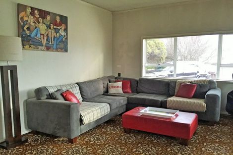 Photo of property in 2 Smith Street, Matamata, 3400