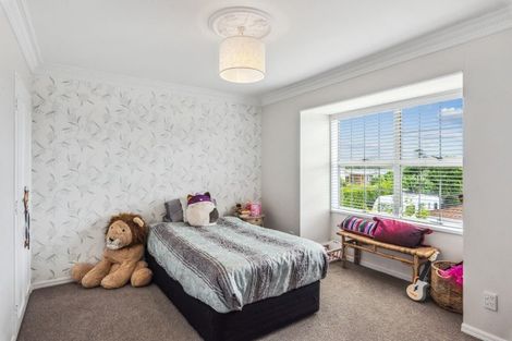 Photo of property in 16 Byrd Street, Levin, 5510