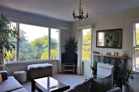 Photo of property in 1/2 Conifer Place, Huntsbury, Christchurch, 8022