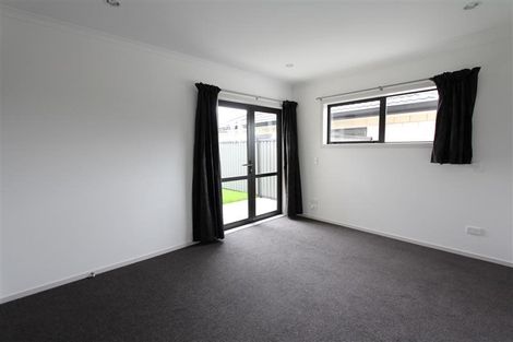 Photo of property in 6 Stan Heather Drive, Glenview, Hamilton, 3206