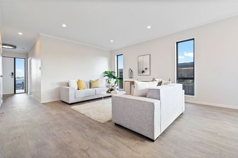 Photo of property in 81 Carrs Road, Chartwell, Hamilton, 3210