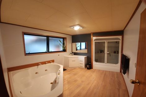 Photo of property in 1161 Marsden Road, Marsden, Greymouth, 7872