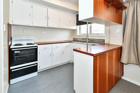 Photo of property in 3/15 Alpha Street, Papakura, 2110