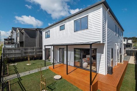 Photo of property in 115 Thomas Road, Flat Bush, Auckland, 2019