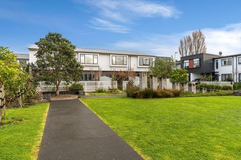 Photo of property in 3 Tahuhu Road, Mount Wellington, Auckland, 1062