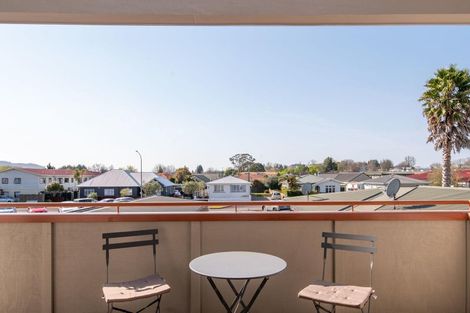 Photo of property in 1346 Eruera Street, Rotorua, 3010