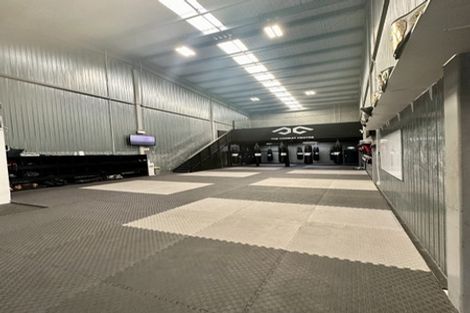 Photo of property in 12 Kawakawa Place, Hillcrest, 3216