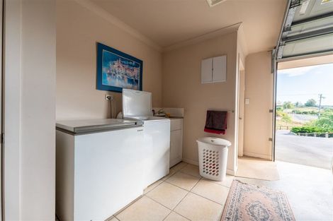 Photo of property in 26 Saleyards Road, Waiareka Junction, Oamaru, 9401