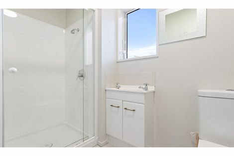 Photo of property in 17 Acorn Close, Waltham, Christchurch, 8023