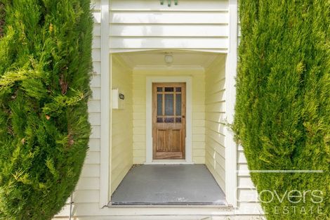 Photo of property in 15 Powell Street, Avondale, Auckland, 1026