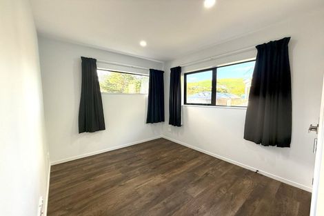 Photo of property in 23a Pinebrook Lane, Maraetai, Auckland, 2018