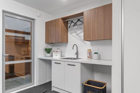 Photo of property in 32 Timara Crescent, Marshland, Christchurch, 8083