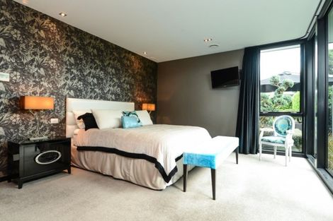 Photo of property in 1838a River Road, Flagstaff, Hamilton, 3210