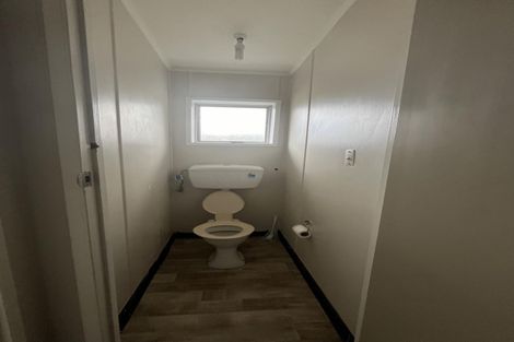 Photo of property in 30 Porritt Avenue, Huntly, 3700