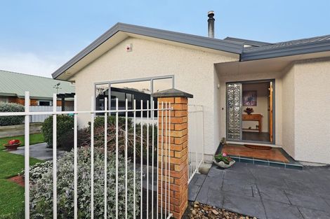 Photo of property in 141a Auckland Road, Greenmeadows, Napier, 4112