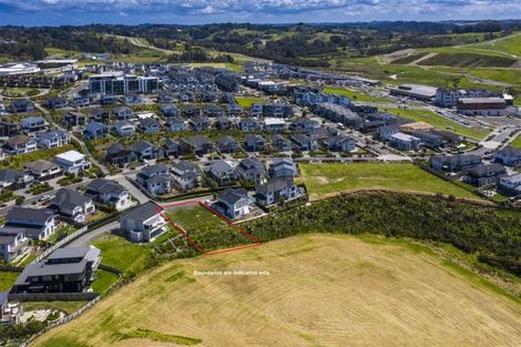 Photo of property in 1 Coastal Court, Long Bay, Auckland, 0630