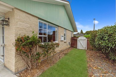 Photo of property in 3 Hampton Place, Springvale, Whanganui, 4501