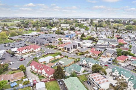 Photo of property in 3 Denver Place, Milson, Palmerston North, 4414