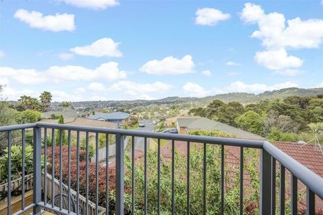 Photo of property in 18/94 Glengarry Road, Glen Eden, Auckland, 0602