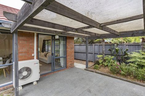 Photo of property in 78b Charles Street, Rangiora, 7400