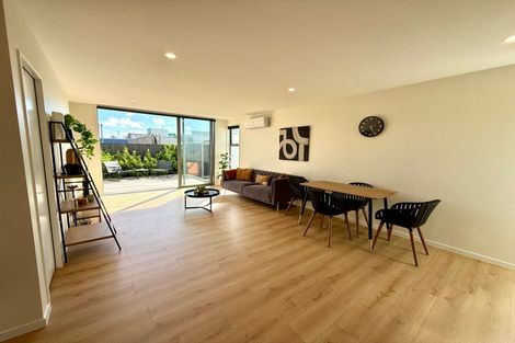 Photo of property in 2/6 Manning Place, Woolston, Christchurch, 8023