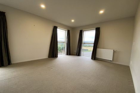 Photo of property in 18 White Pine Avenue, Woodridge, Wellington, 6037