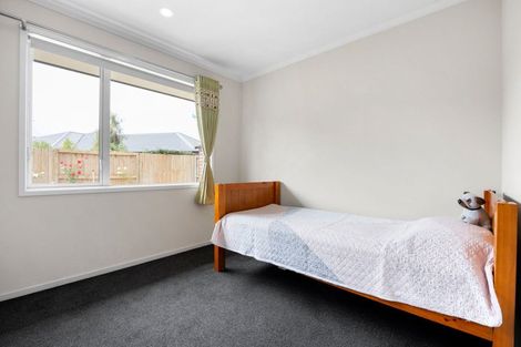 Photo of property in 10 Shirley Place, Huntington, Hamilton, 3210