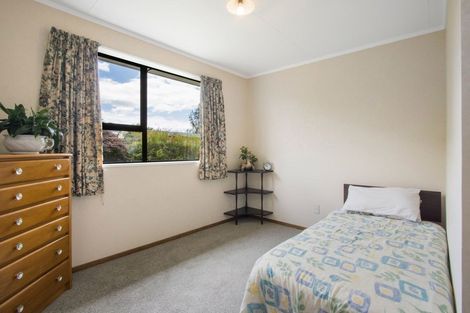Photo of property in 23 Tui Place, Katikati, 3129
